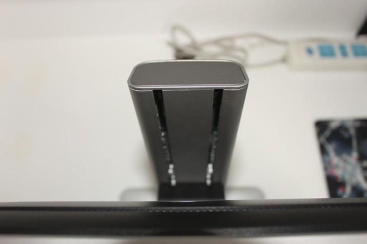 比一本书还小的电脑，当做客厅电脑秒杀安卓盒子！