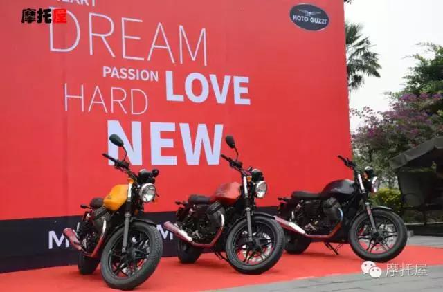 guzziv7璇曢┚,guzziv7浼樻儬