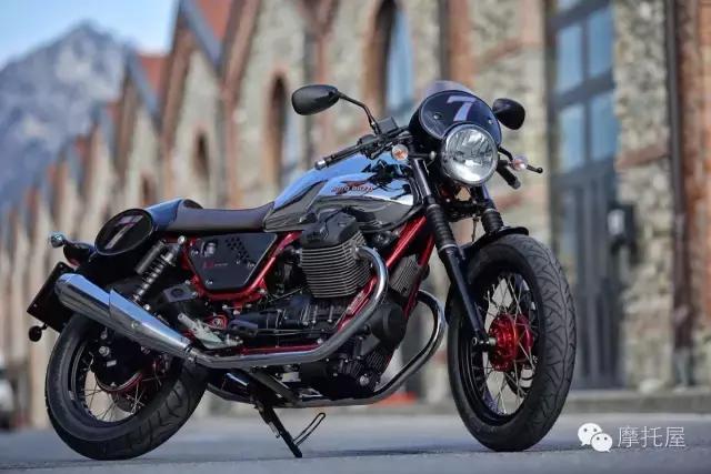 guzziv7璇曢┚,guzziv7浼樻儬