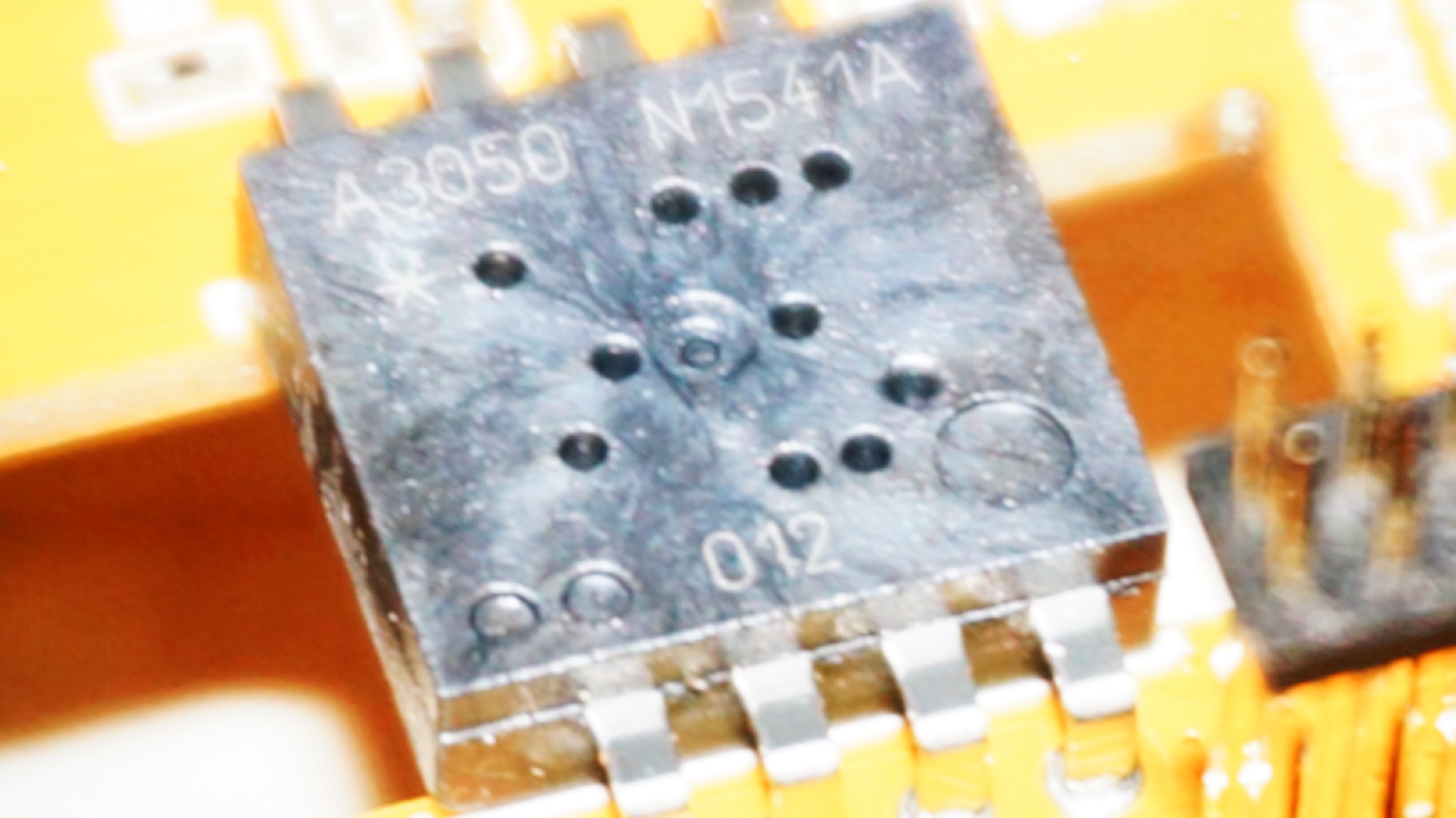 贱驴325鼠标拆解,贱驴325rs鼠标怎么样