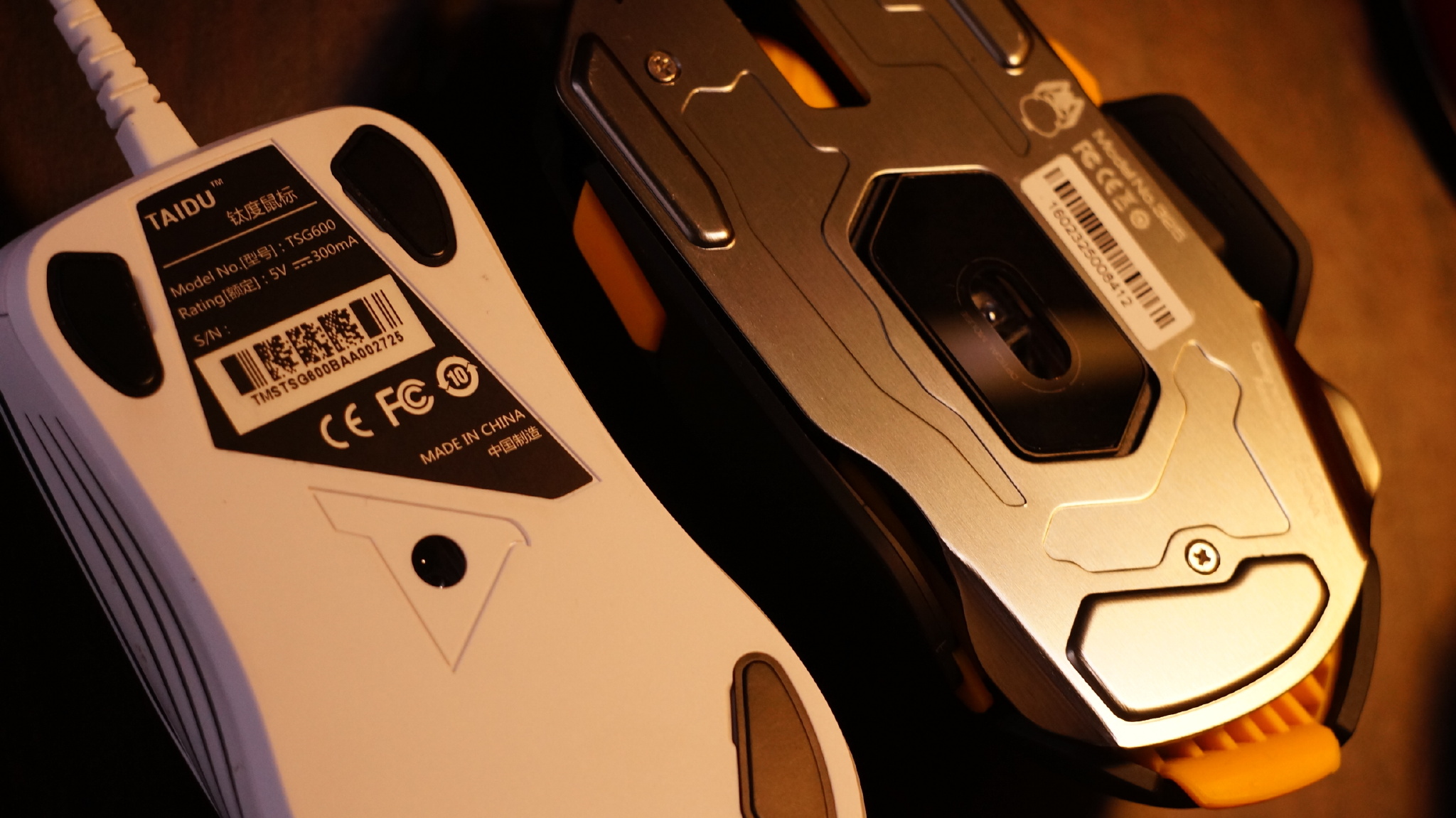 贱驴325鼠标拆解,贱驴325rs鼠标怎么样