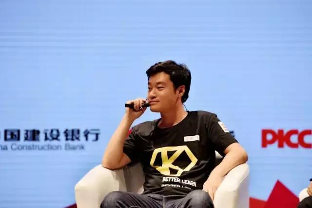 培训机构怎么靠现金流赚钱,教培行业快速提升现金流