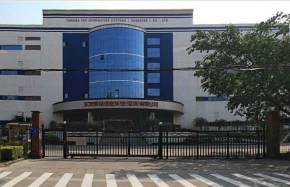 记录农村女孩出来打工的十年,记录创业女人的真实生活