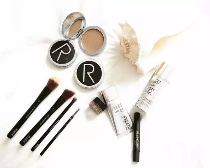 涨姿势|这些大牌明星都爱用的英国护肤品牌你知道么？