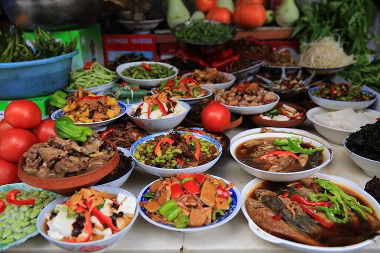 安徽合肥·中秋游万达，轻奢度时光