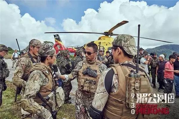 白银杀人案改编的电影名字,白银杀人案改编电影叫什么