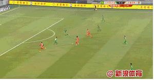 董路谈国安争议点球完整版,国安点球大战不敌县级球队董路