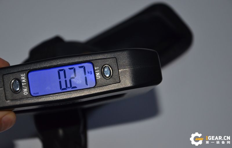 巴克110折刀评测,buck刀测评