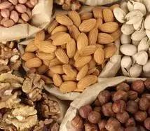 过敏体质忌口食物一览表,食物过敏知识讲座