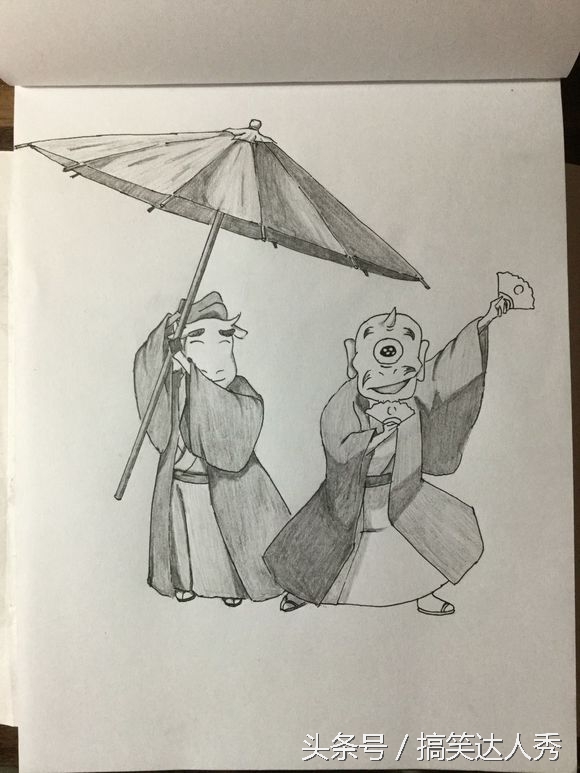 夏目友人帐第五季，欢迎回来