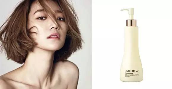 看看这个夏天你都经历了什么,这个夏天你记住了什么