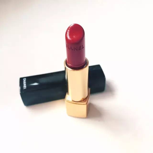 不易踩雷的口红推荐,女神比较润的口红