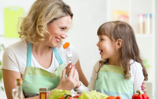 孩子腹泻夏秋高发,幼儿秋季腹泻最好的治愈方法