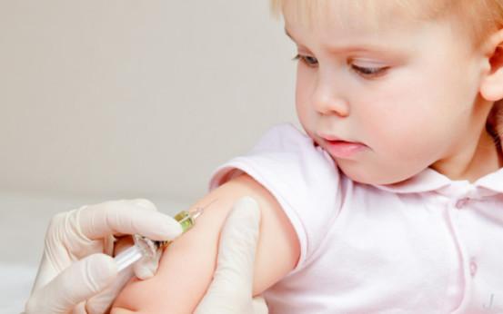 孩子腹泻夏秋高发,幼儿秋季腹泻最好的治愈方法