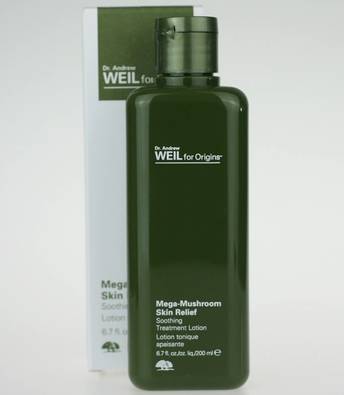 痘痘人群小建议,痘痘肌必看