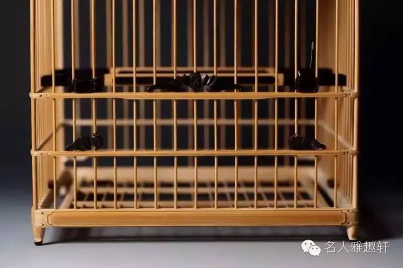 收藏东西一定要收集全吗,收藏一定要以藏养藏