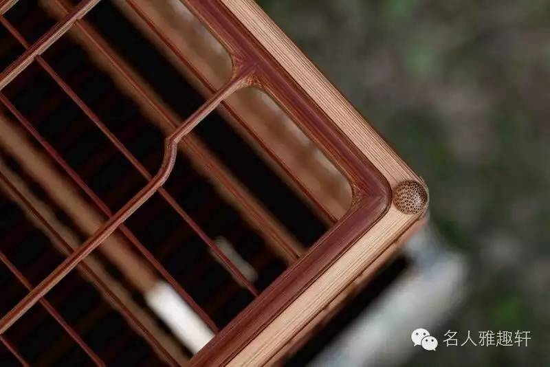 收藏东西一定要收集全吗,收藏一定要以藏养藏