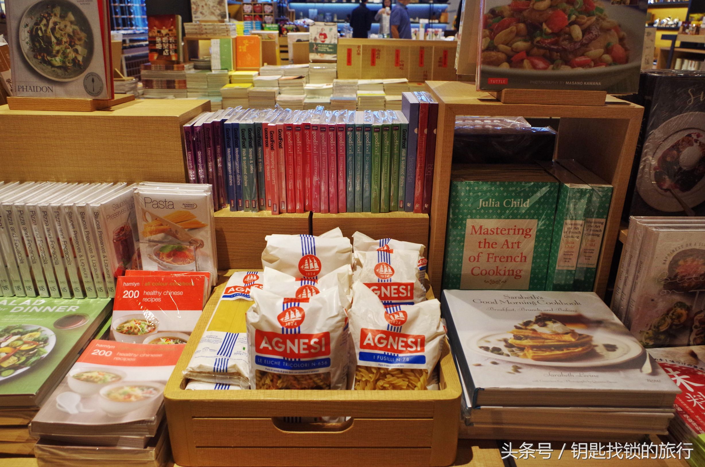 来苏州不去拙政园可以去哪里,去苏州不去景点可以到什么地方耍