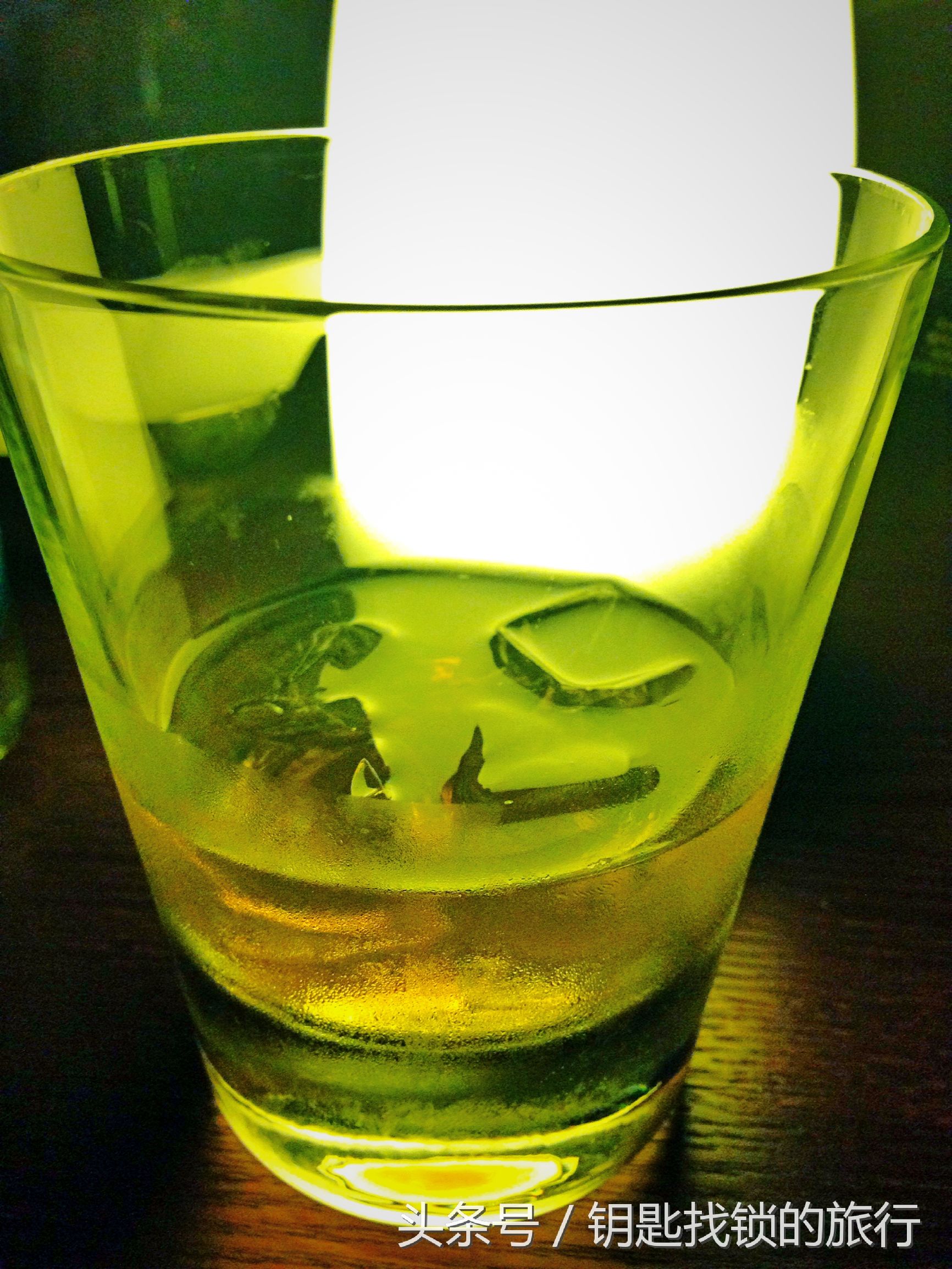 来苏州不去拙政园可以去哪里,去苏州不去景点可以到什么地方耍