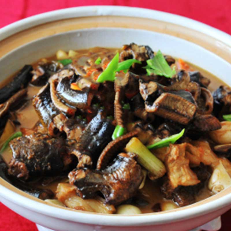 吃货们吃零食注意事项,吃货们要知道的小技巧