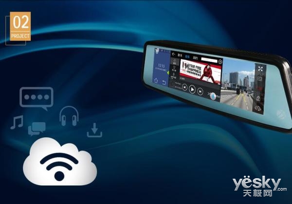 国庆十一长假出行攻略,十一长假出行安全注意事项