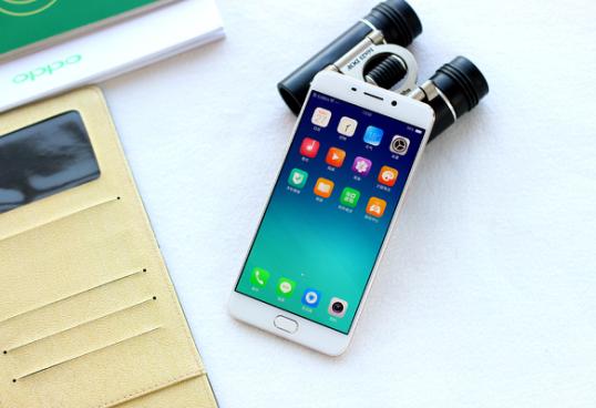 oppor9隐藏的功能你知道吗,oppor9隐藏的功能