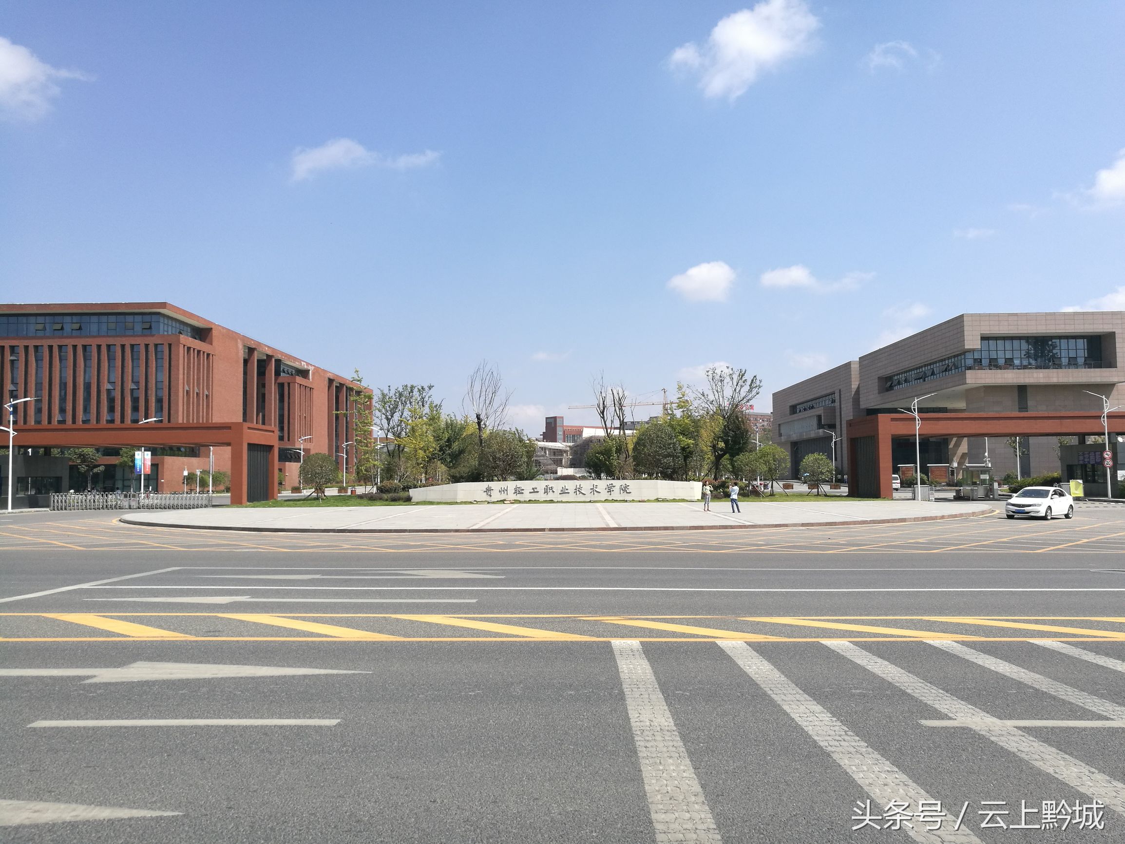 新区大学城有哪些,国家级新区大学城