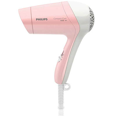 电吹风什么品牌的最好用,什么品牌的电吹风比较好