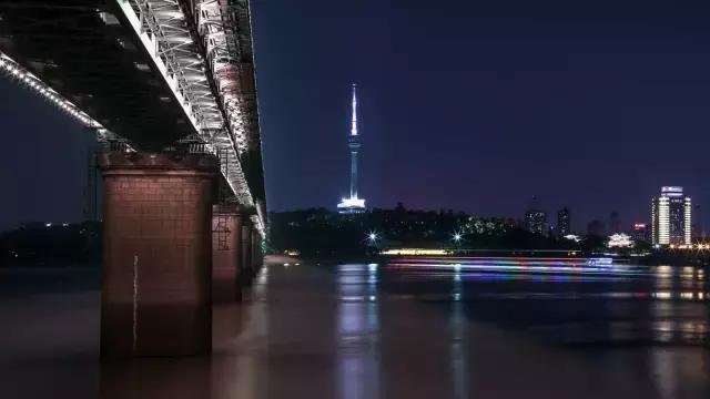 你好，我叫汉阳，这是我的新简历！