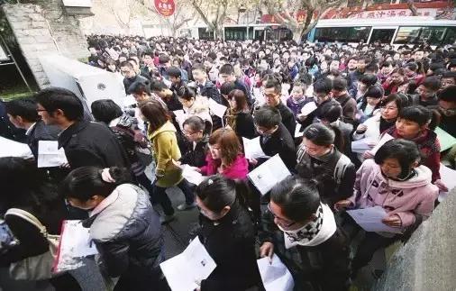 国庆大小长假应该如何放松身心,关于国庆长假的注意事项