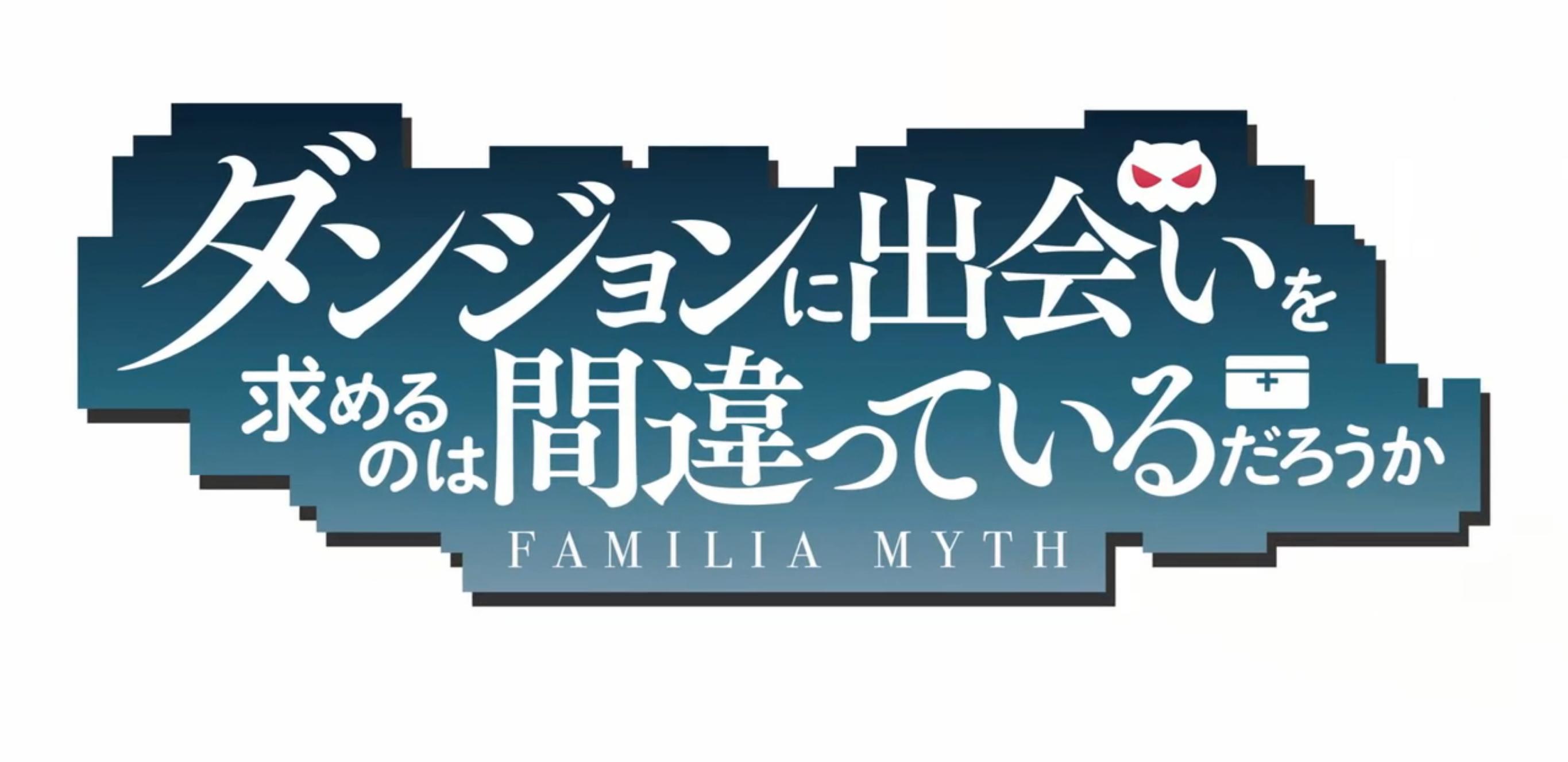 最新的好看的二次元番,二次元心目中的神番