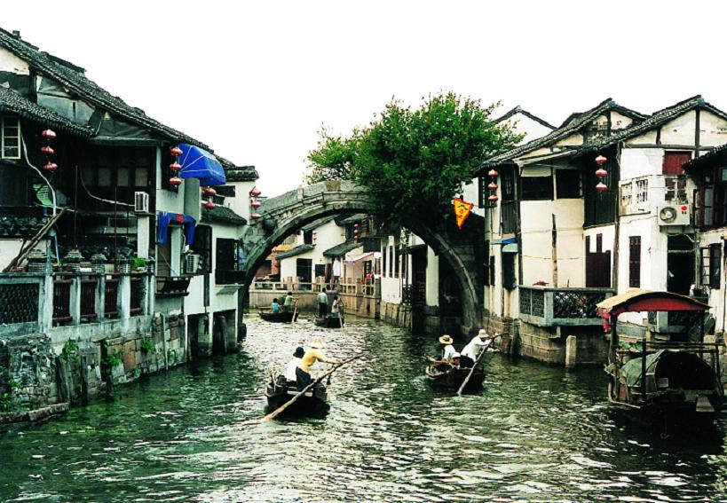 国庆带狗狗适合去哪玩,国庆狗狗出去浪