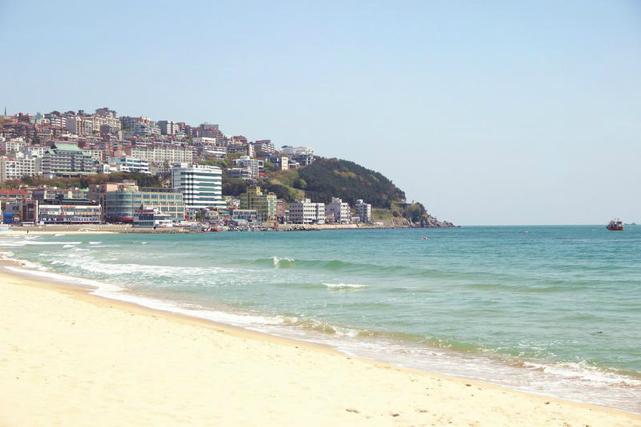 韩国机场免税店有哪些值得购买,韩国机场免税店有几种免税店