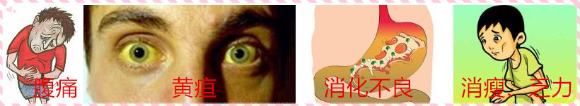 胆囊癌肚子胀是什么症状,胆囊癌的早期症状及表现中医