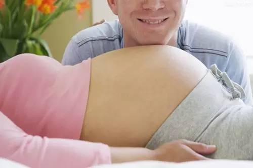 美国早产率最新统计,美国孕妇早产率