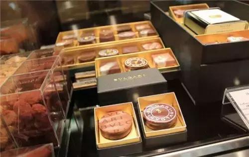 是锦上添花还是画蛇添足,是画蛇添足还是锦上添花