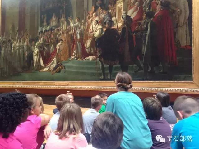 天秤座的守护星,天秤座幸运宝石为什么是红珊瑚