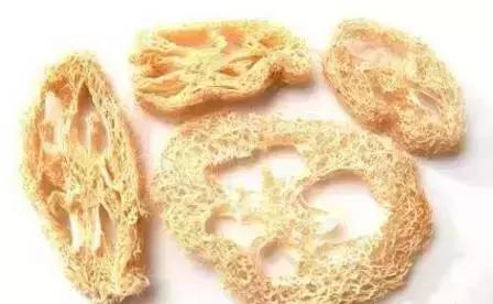 农村洗碗布的妙用,洗碗布自己做