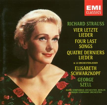 瓦格纳古典音乐,瓦格纳最著名的曲子