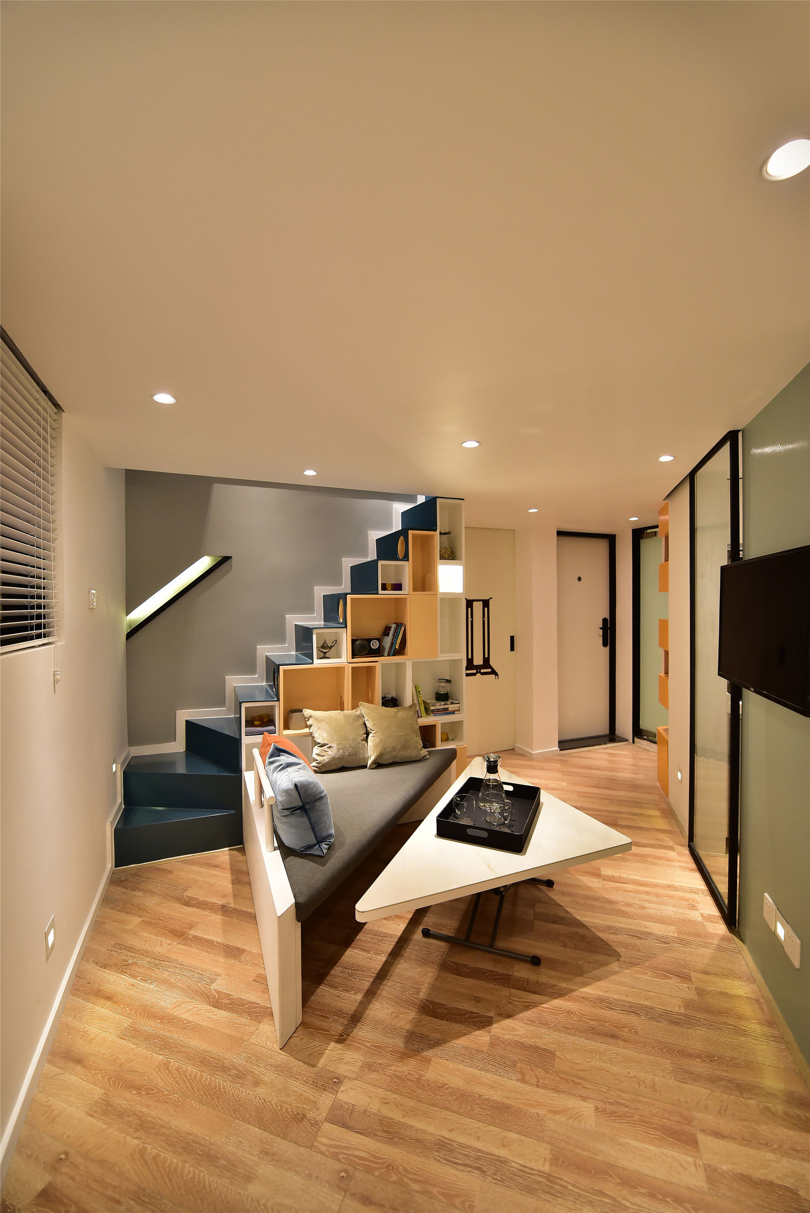 梦想改造家王平仲视频完整版,梦想改造家王平仲