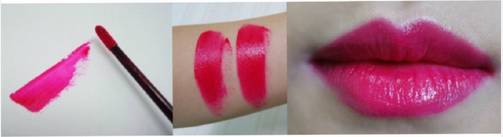 盘点超便宜口红,盘点好口红