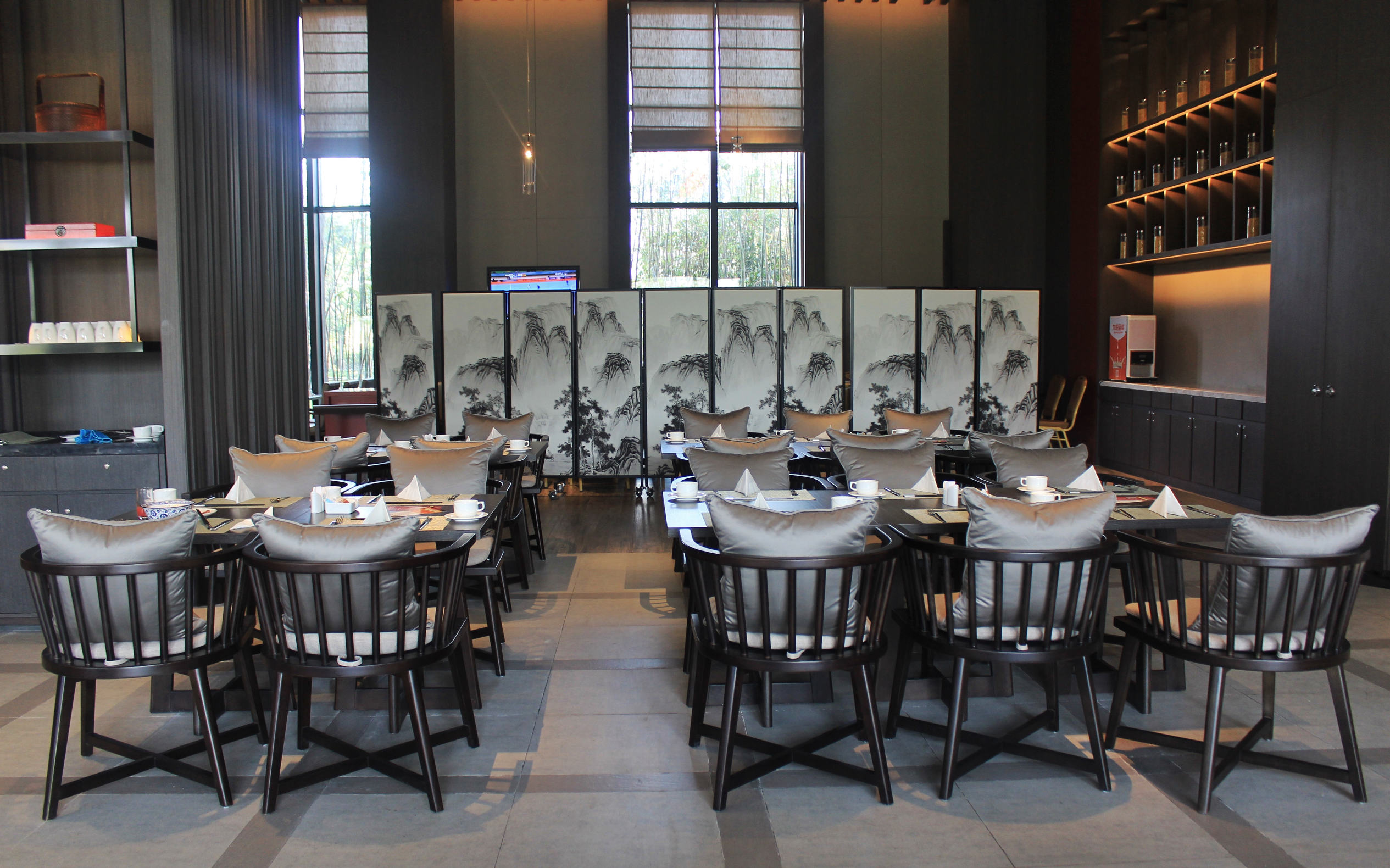 合肥瑶海万达荣耀体验店,合肥万达华为体验店