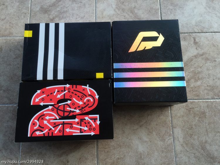 nba2kol2欧文利拉德怎么选,2015款欧文2