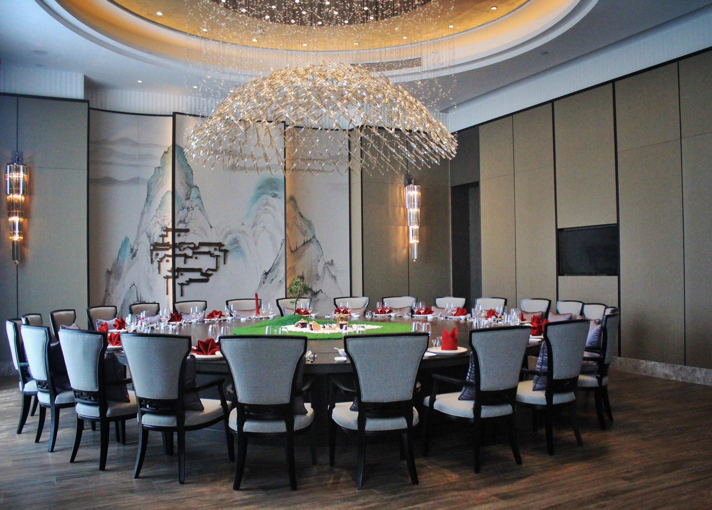 合肥瑶海万达荣耀体验店,合肥万达华为体验店