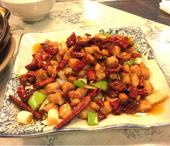 成都在全球的知名度和美誉度,成都网络论坛最新消息