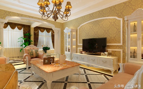 抛釉砖怎么样的,什么是瓷质抛釉砖