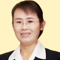 正确刷牙的方法一定要知道,巴氏刷牙正确姿势