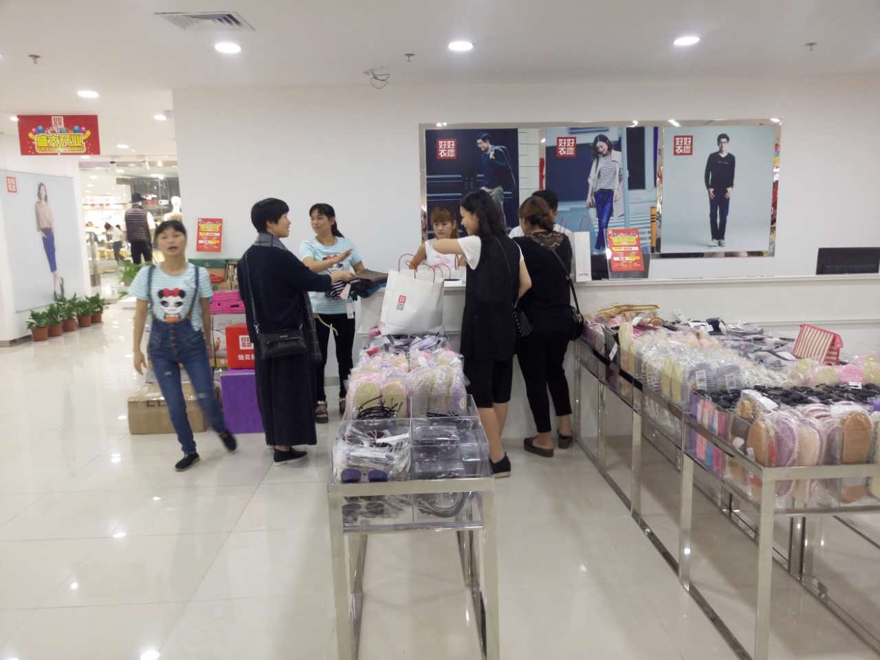 最值得买的经典牛仔夹克,经典百搭牛仔夹克