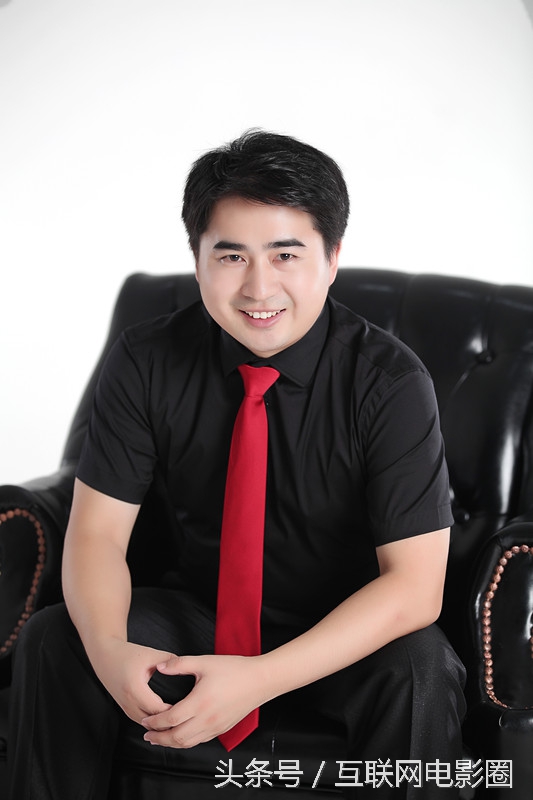 鍋氳嚜宸辨兂鍋氱殑浜嬬殑鐢靛奖,鍔姏鍋氳嚜宸辩殑鐢靛奖