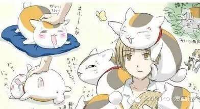 可爱猫咪戴着发箍,可爱的猫咪发箍